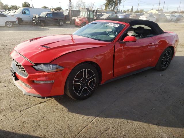 FORD MUSTANG 2021 1fatp8uh7m5116639