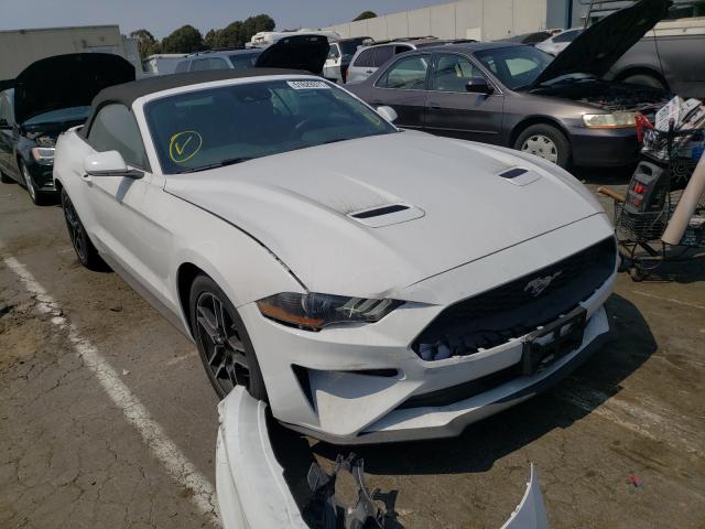 FORD MUSTANG 2021 1fatp8uh7m5119895