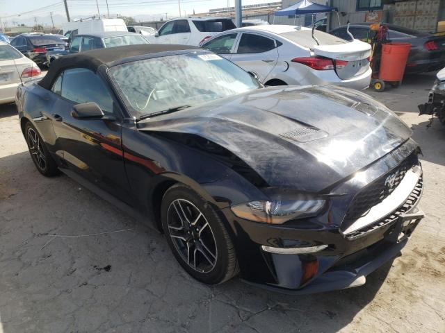 FORD MUSTANG 2021 1fatp8uh7m5120707