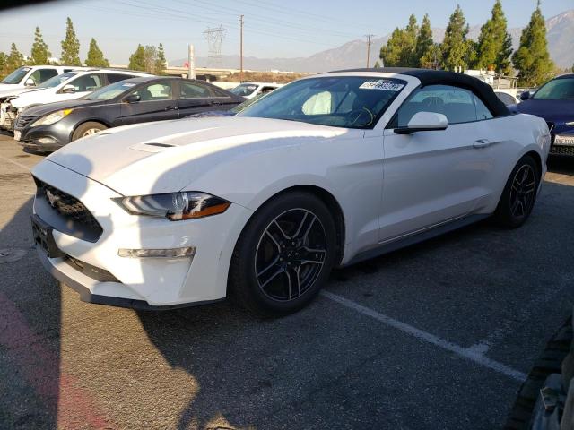 FORD MUSTANG 2021 1fatp8uh7m5121422