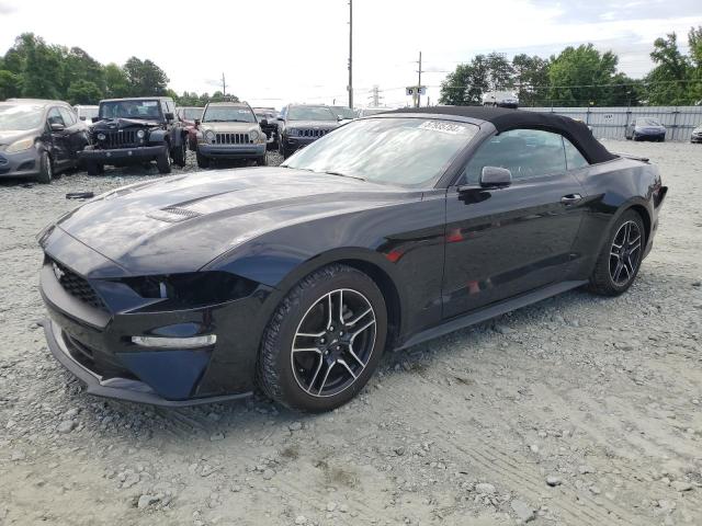 FORD MUSTANG 2021 1fatp8uh7m5121517