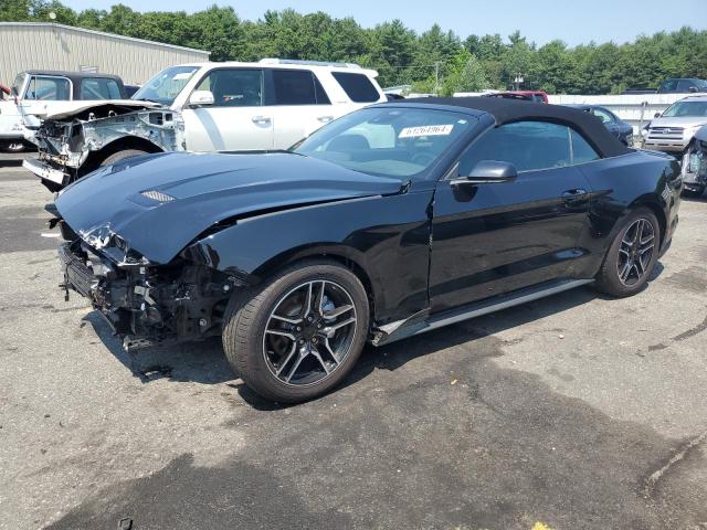 FORD MUSTANG 2022 1fatp8uh7n5103651