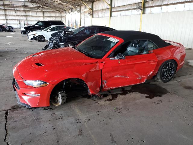 FORD MUSTANG 2022 1fatp8uh7n5104475