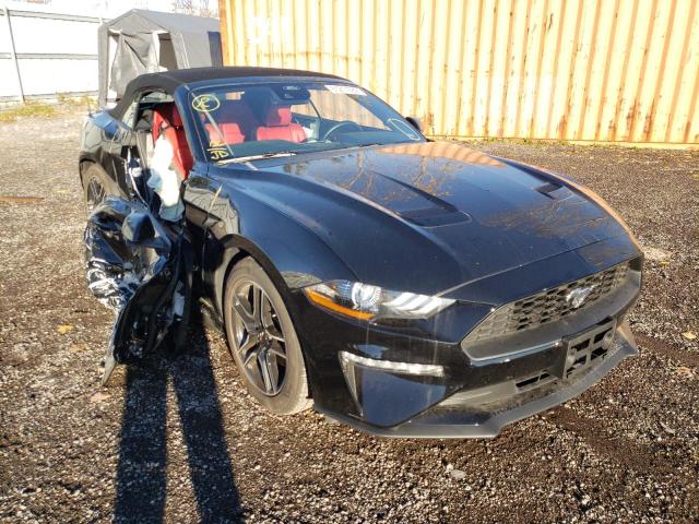 FORD MUSTANG 2022 1fatp8uh7n5114407