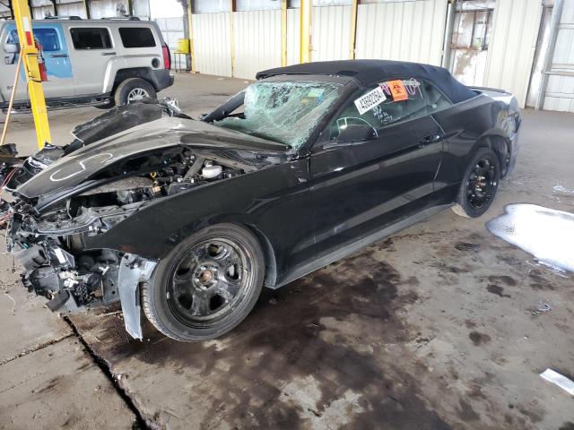 FORD MUSTANG 2022 1fatp8uh7n5115458