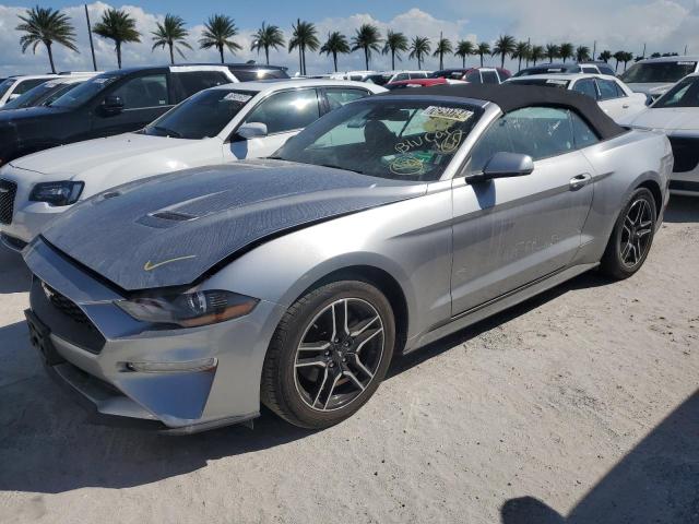 FORD MUSTANG 2022 1fatp8uh7n5119459