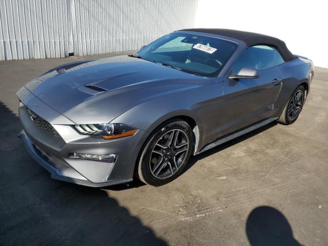 FORD MUSTANG 2022 1fatp8uh7n5122409