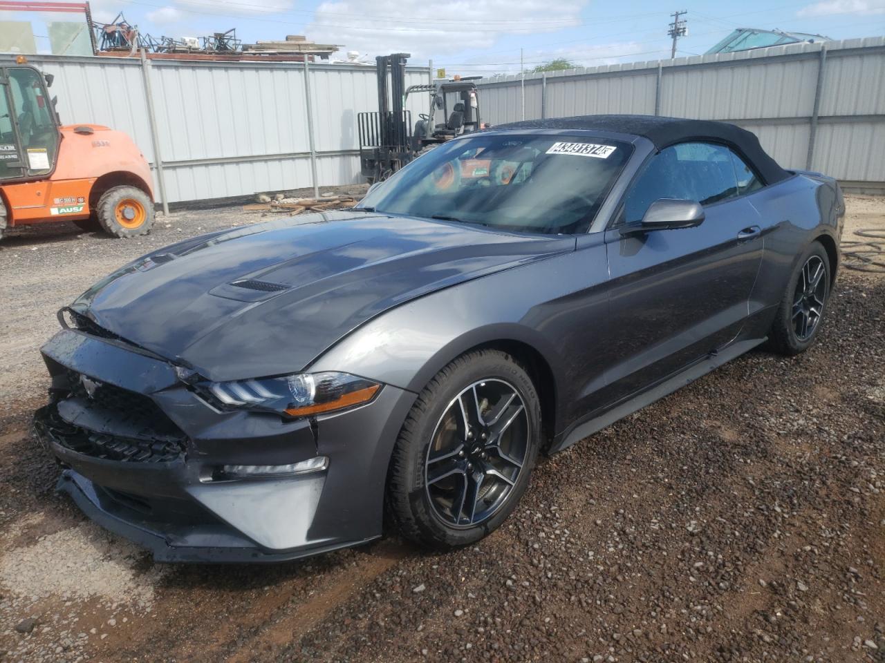 FORD MUSTANG 2023 1fatp8uh7p5108870