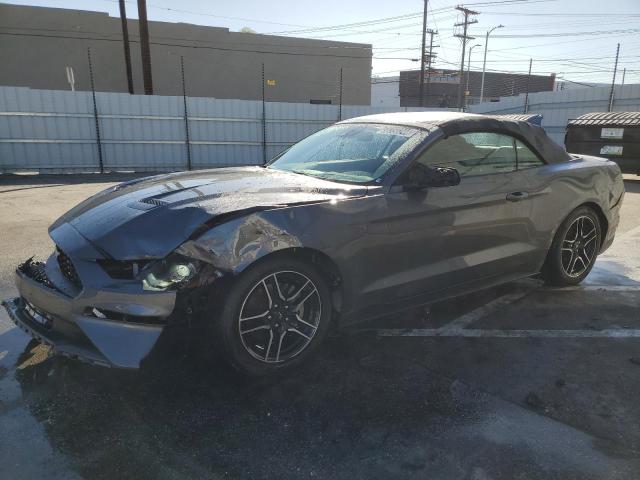 FORD MUSTANG 2023 1fatp8uh7p5110389