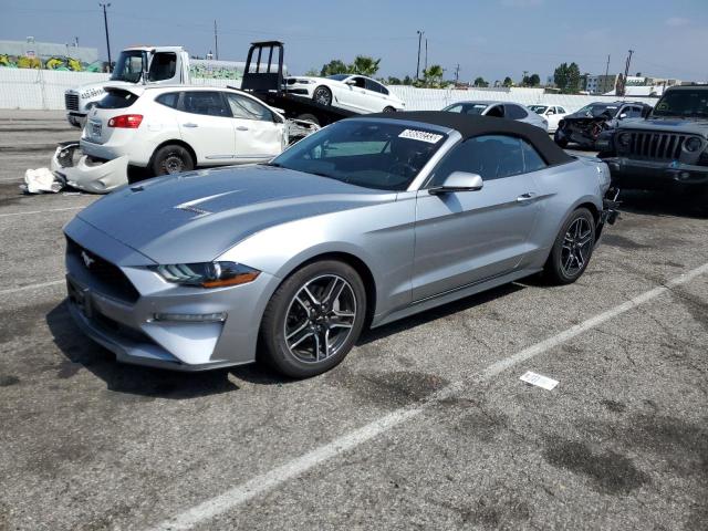 FORD MUSTANG 2023 1fatp8uh7p5111316