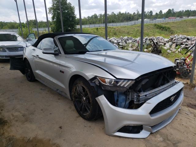 FORD MUSTANG 2015 1fatp8uh8f5335032