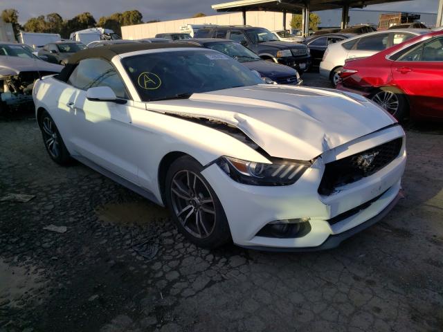 FORD MUSTANG 2015 1fatp8uh8f5359685