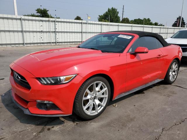 FORD MUSTANG 2015 1fatp8uh8f5367253