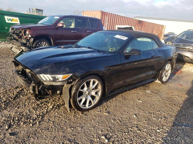 FORD MUSTANG 2015 1fatp8uh8f5374672