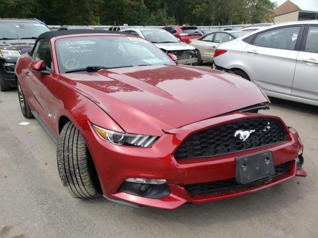 FORD MUSTANG 2016 1fatp8uh8g5210002