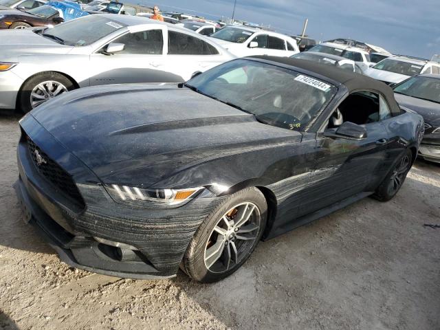 FORD MUSTANG 2016 1fatp8uh8g5222098