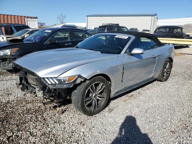 FORD MUSTANG 2016 1fatp8uh8g5243047