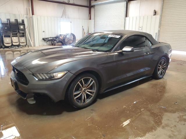 FORD MUSTANG 2016 1fatp8uh8g5253710