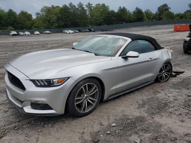 FORD MUSTANG 2016 1fatp8uh8g5253741