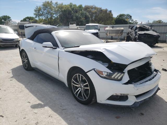 FORD MUSTANG 2016 1fatp8uh8g5274606