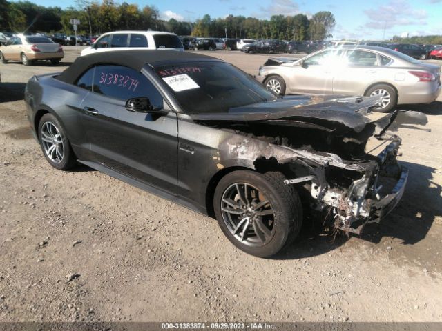 FORD MUSTANG 2016 1fatp8uh8g5275478