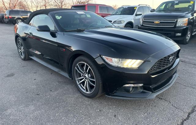 FORD MUSTANG 2016 1fatp8uh8g5278834