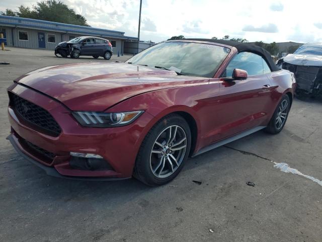 FORD MUSTANG 2016 1fatp8uh8g5292118