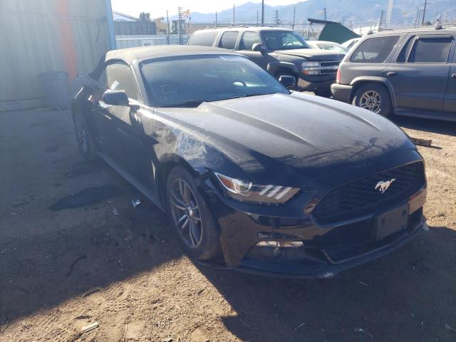 FORD MUSTANG 2016 1fatp8uh8g5318622