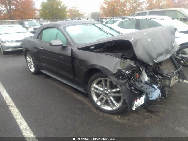 FORD MUSTANG 2017 1fatp8uh8h5213841