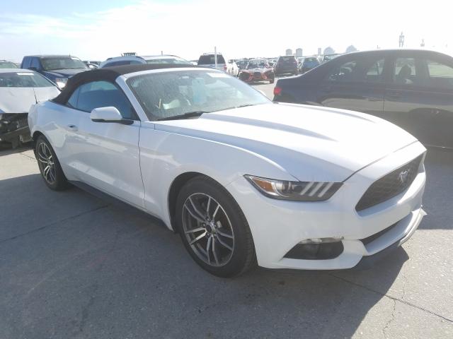 FORD MUSTANG 2017 1fatp8uh8h5220451