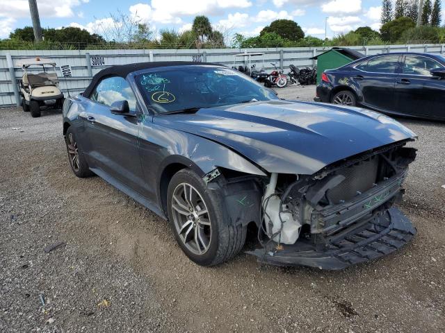 FORD MUSTANG 2017 1fatp8uh8h5245169