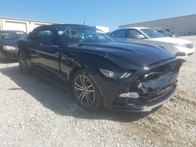 FORD MUSTANG 2016 1fatp8uh8h5255409