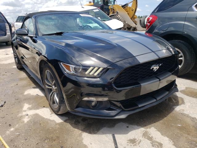 FORD MUSTANG 2017 1fatp8uh8h5267401