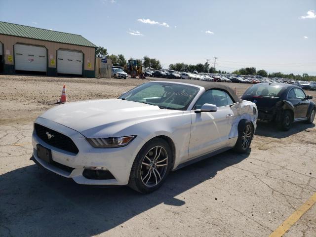 FORD MUSTANG 2017 1fatp8uh8h5273523