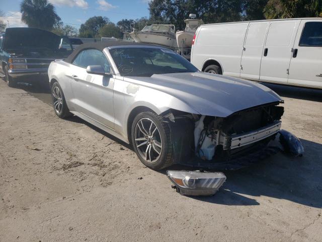 FORD MUSTANG 2017 1fatp8uh8h5292699