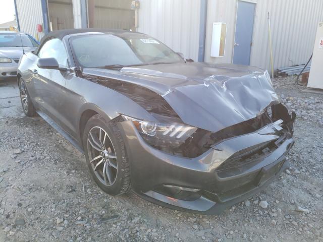 FORD MUSTANG 2017 1fatp8uh8h5310859