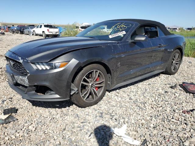 FORD MUSTANG 2017 1fatp8uh8h5320324