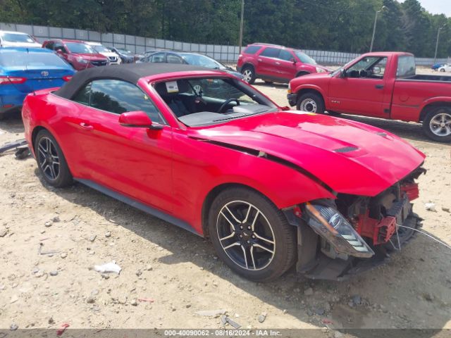 FORD MUSTANG 2018 1fatp8uh8j5110134