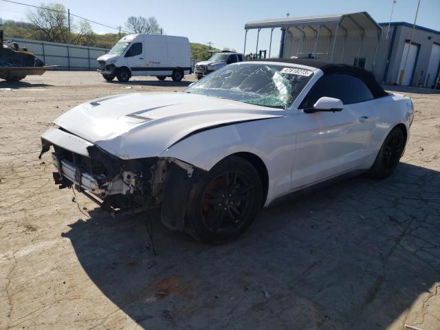 FORD MUSTANG 2018 1fatp8uh8j5110943