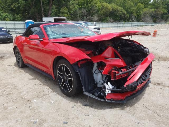 FORD MUSTANG 2018 1fatp8uh8j5111042