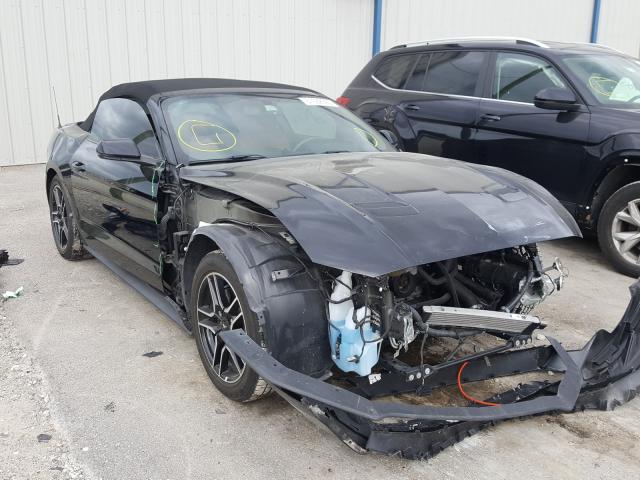 FORD MUSTANG 2018 1fatp8uh8j5111655