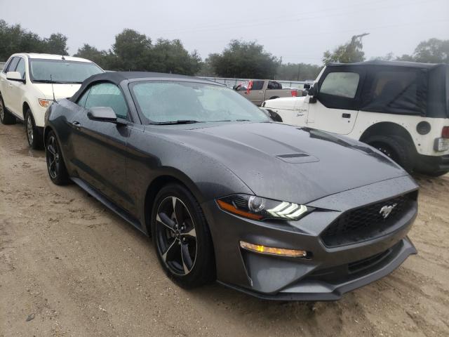 FORD MUSTANG 2018 1fatp8uh8j5113194