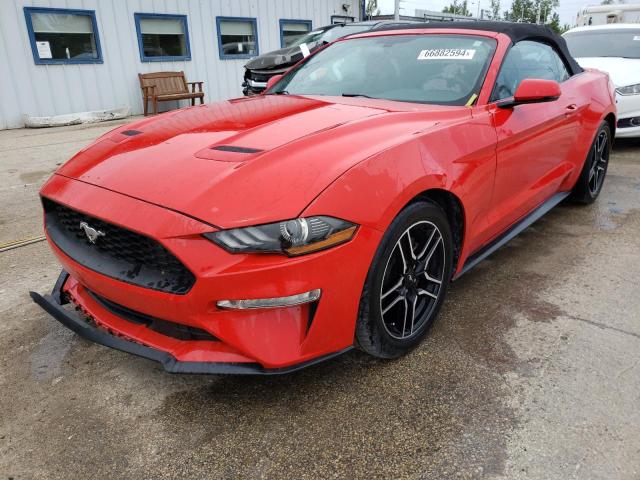 FORD MUSTANG 2018 1fatp8uh8j5115379