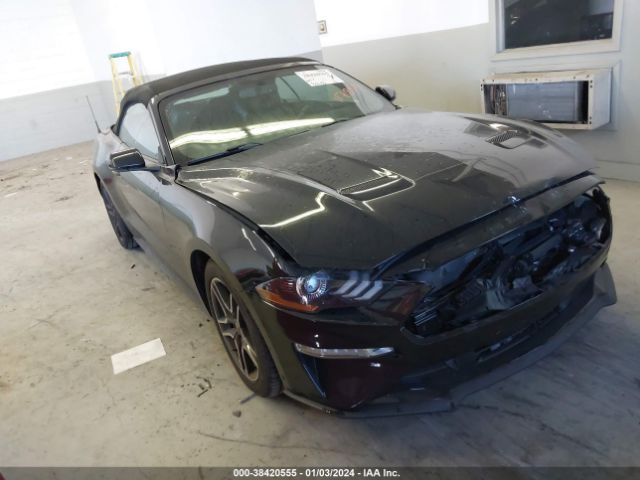 FORD MUSTANG 2018 1fatp8uh8j5117858