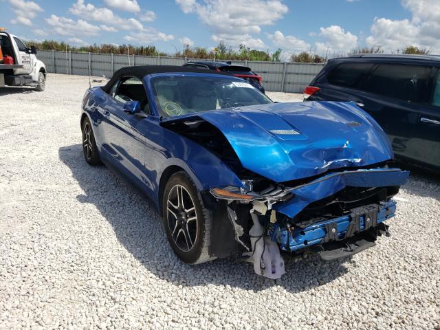 FORD MUSTANG 2018 1fatp8uh8j5119335