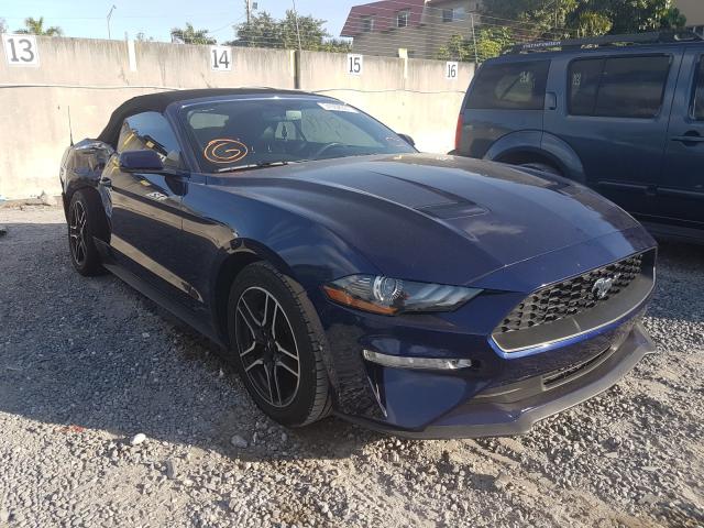 FORD MUSTANG 2018 1fatp8uh8j5123921