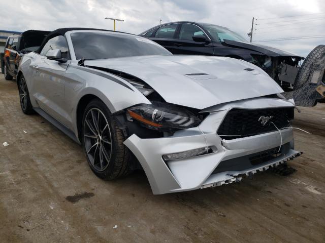 FORD MUSTANG 2018 1fatp8uh8j5124051