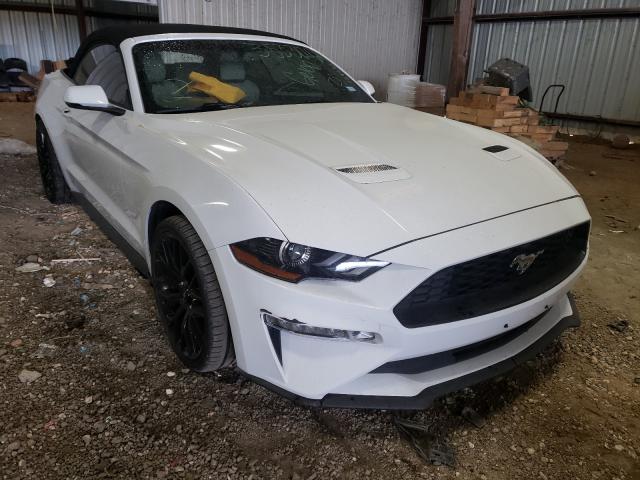 FORD MUSTANG 2018 1fatp8uh8j5124261