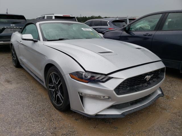 FORD MUSTANG 2018 1fatp8uh8j5129461