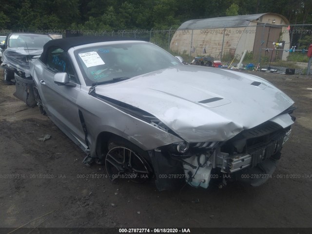 FORD MUSTANG 2018 1fatp8uh8j5132540